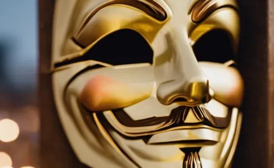 HBO revela la identidad del creador del Bitcoin, Satoshi Nakamoto