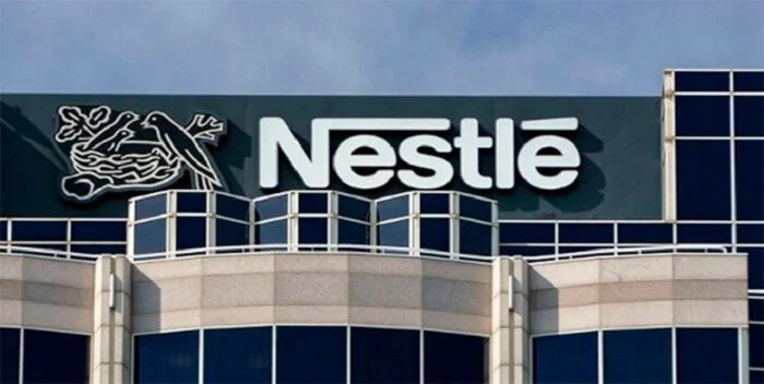 ONGs piden a Nestlé dejar de añadir azúcar en alimentos para bebés en países en desarrollo