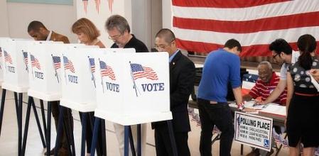 Elecciones en EEUU: Cuándo cierra el plazo de inscripción para votar en Florida