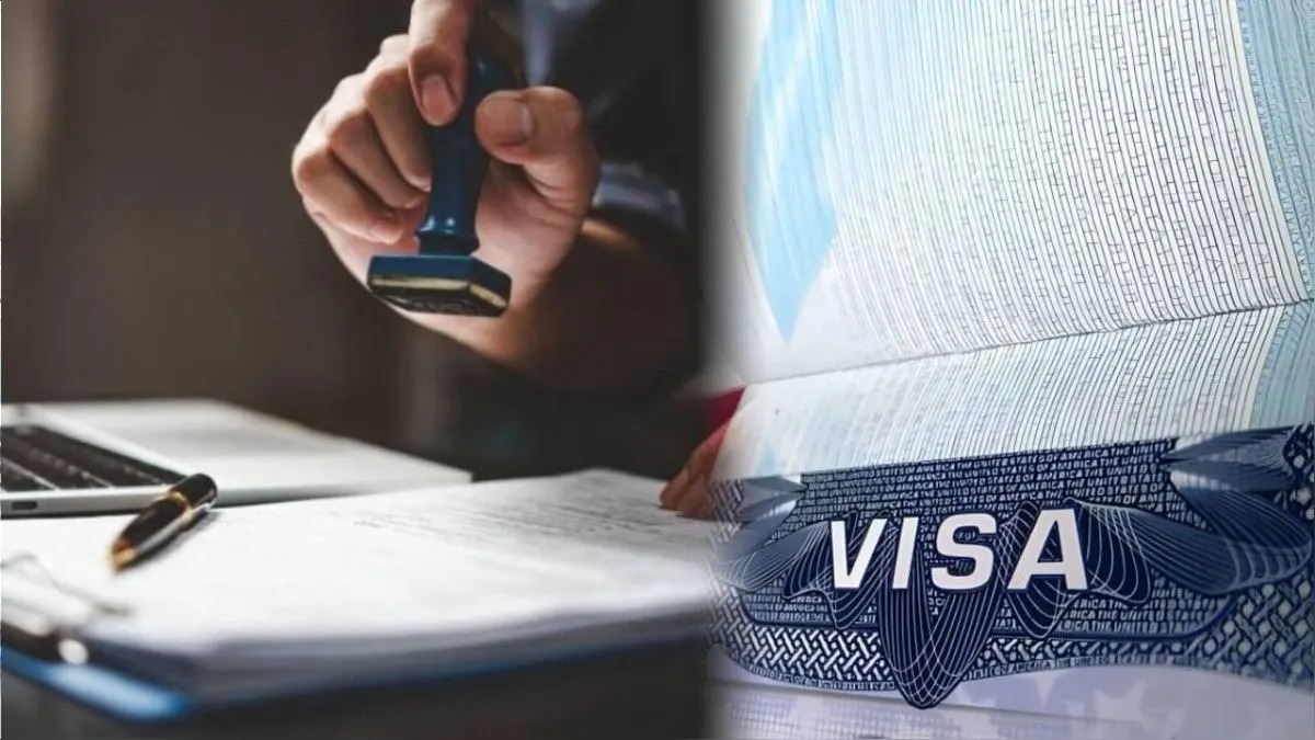 Los casos en que puedes acceder a una visa humanitaria en EEUU