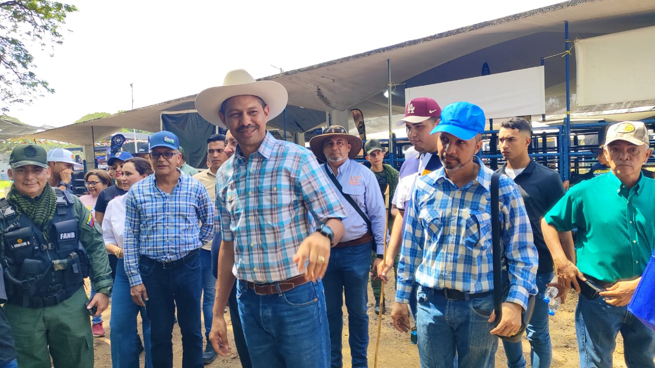 Instan a los productores de Apure a tomar conciencia en la matanza de reses en gestación