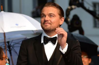 Leonardo DiCaprio celebró su cumpleaños 50 junto a su novia de 26 años y en una exclusiva fiesta