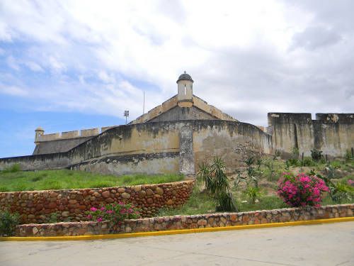 Vive Cumaná anuncia nuevos lanzamientos a propósito del aniversario de la ciudad