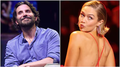 Bradley Cooper y Gigi Hadid consolidaron su relación con apariciones públicas en Nueva York