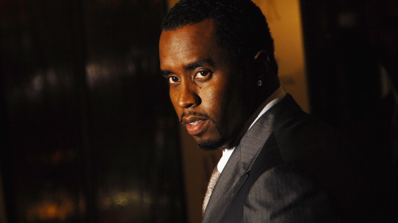 Sean “Diddy” Combs solicitó libertad bajo fianza de 50 millones de dólares previo a su juicio