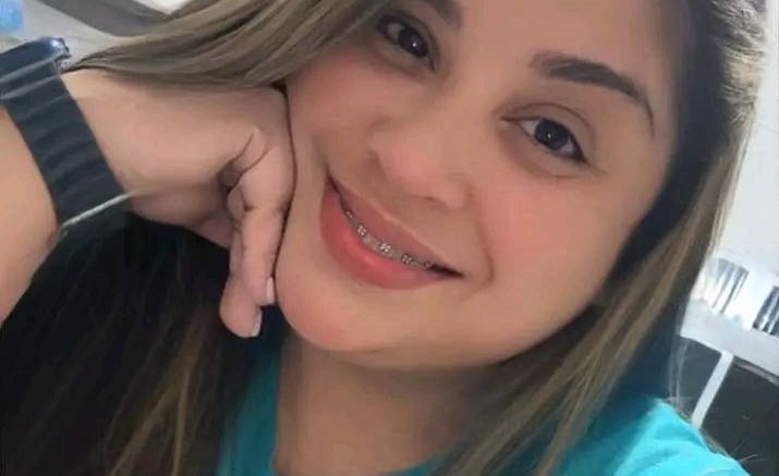 Robo y baño de sangre: Venezolana fue hallada muerta dentro de su casa en Brasil