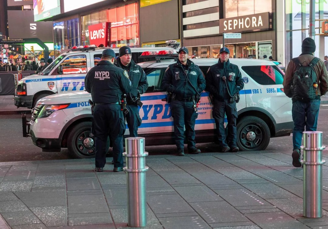 ¿Cómo reconocer a un miembro del Tren de Aragua en Nueva York?