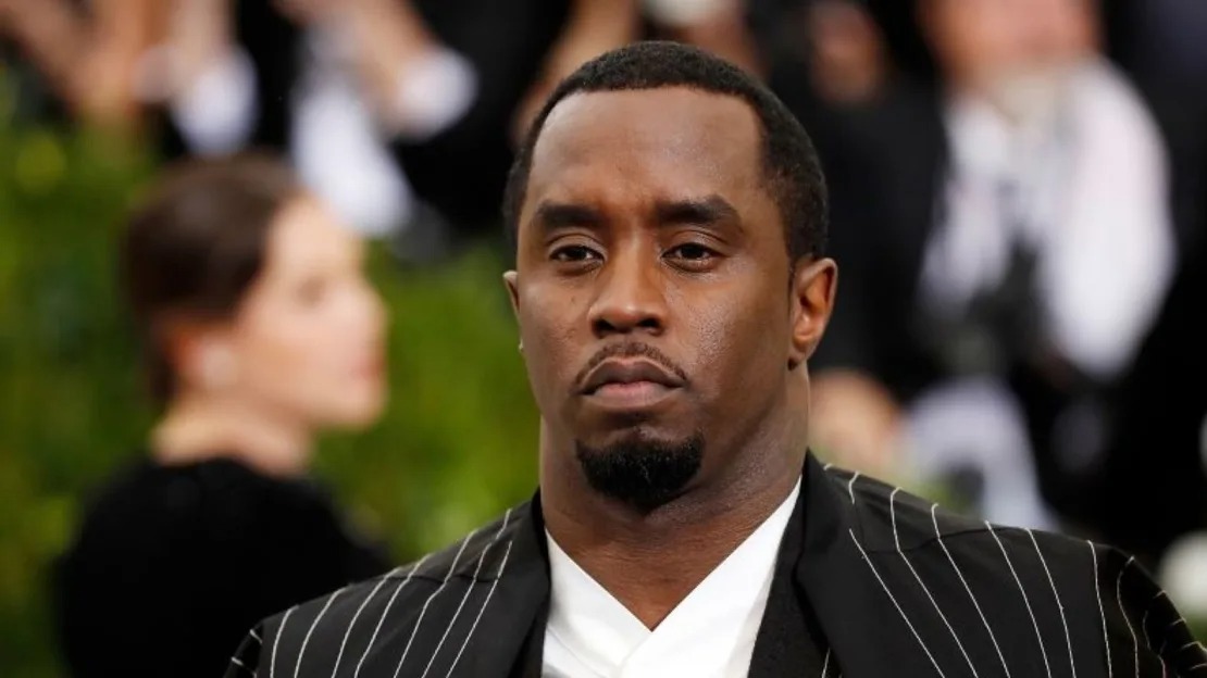 El impactante cambio físico de Sean “Diddy” Combs a tres meses de su detención