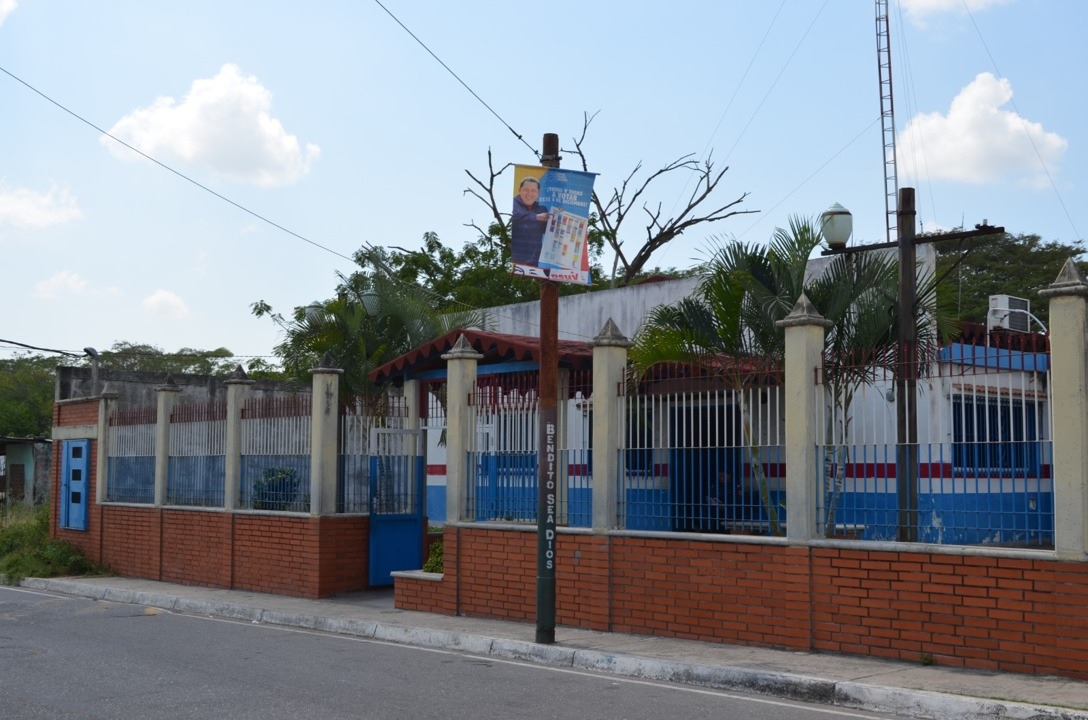 Piden liberación de cinco adolescentes en Yaracuy: “Solo son jugadores de fútbol y estudiantes”