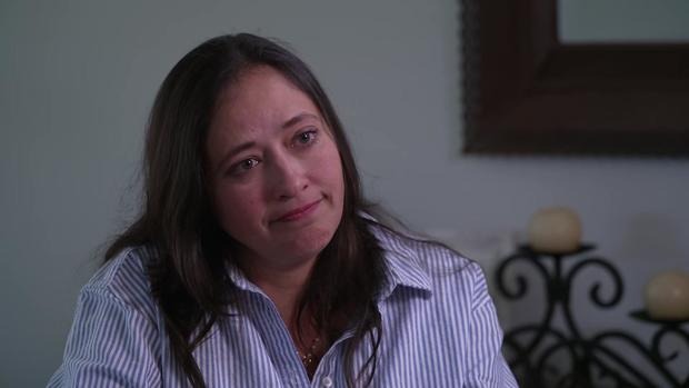 Venezolana residente en Texas teme por deportaciones masivas que implementaría Trump