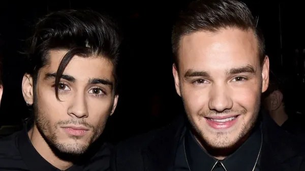 El sentido homenaje de exintegrante de One Direction a Liam Payne tras su funeral