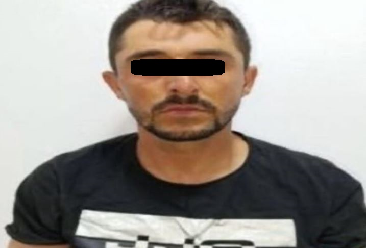 Detuvieron a extorsionador implicado en secuestro de comerciante árabe en Zulia