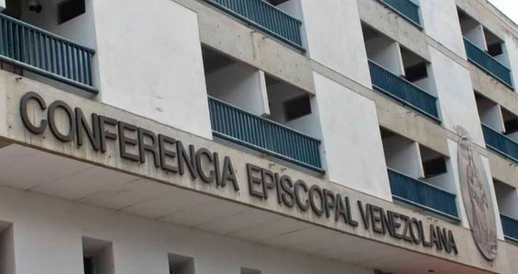 CEV repudió el brutal asedio chavista en la Embajada de Argentina en Caracas