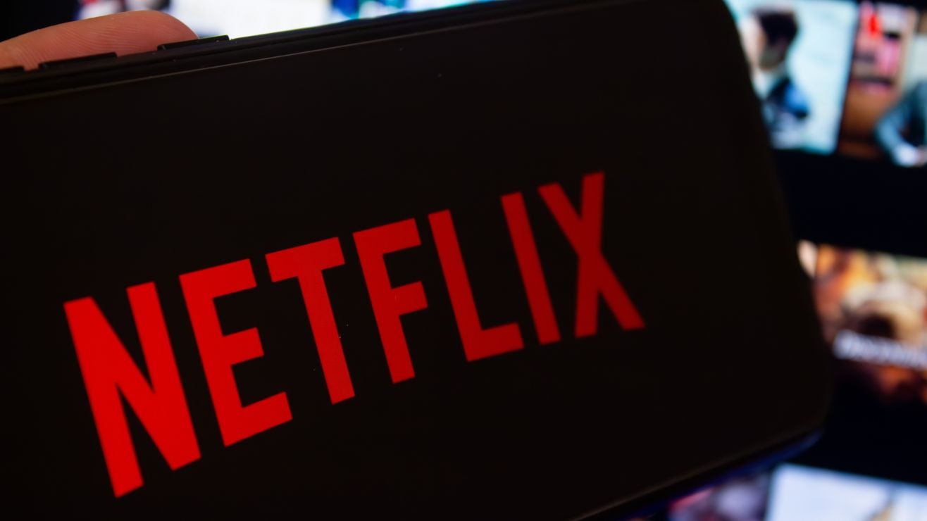 Netflix invertirá mil millones de dólares para producir 20 películas al año en México