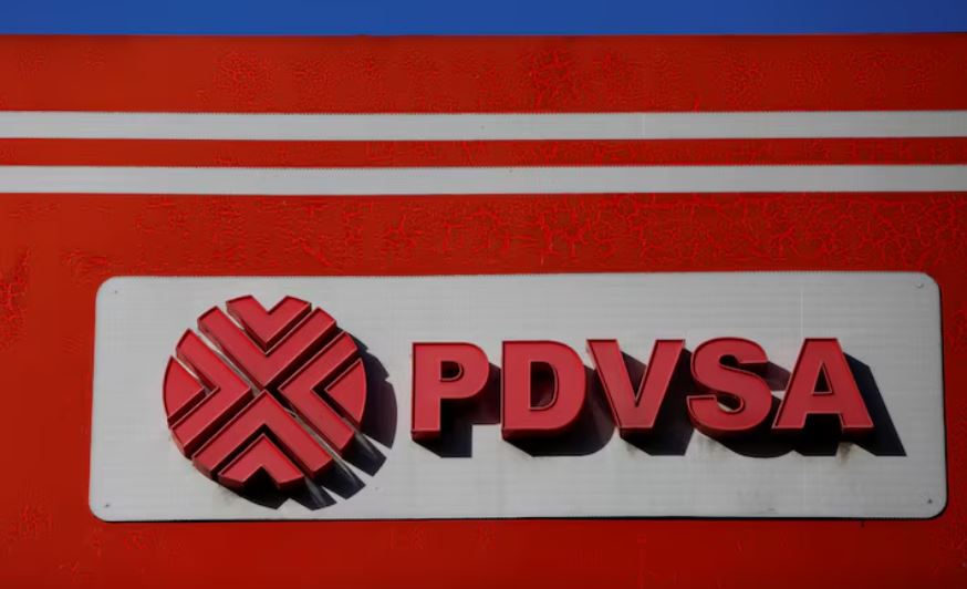 Reuters: Pdvsa y Reliance reanudaron intercambio de crudo bajo autorización de EEUU