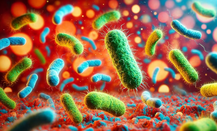 Qué es la Klebsiella oxytoca, bacteria que ha generado alerta en México: causas y síntomas