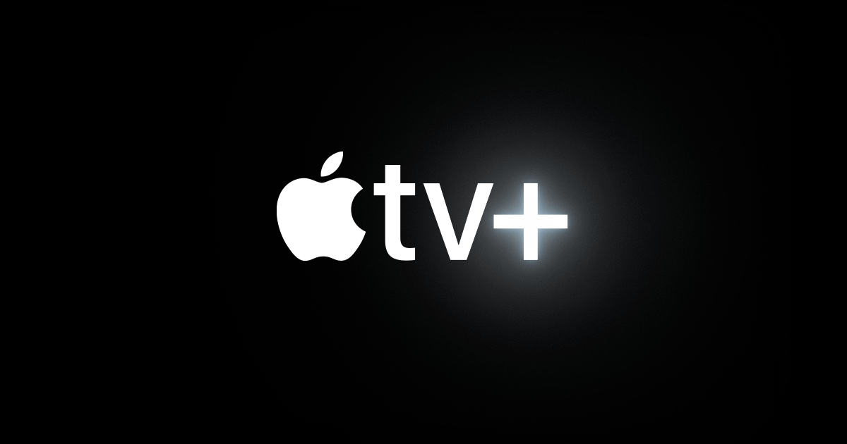 Apple TV será gratis en estas dos fechas como regalo de Año Nuevo