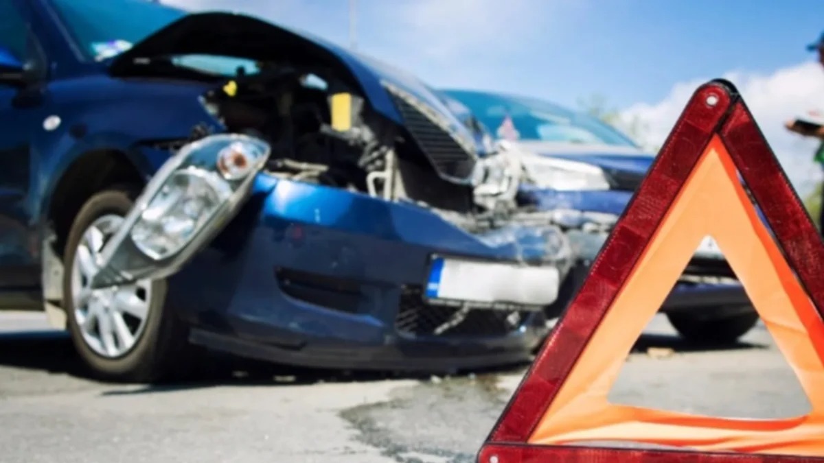 El accidente fatal que acabó con la vida de un venezolano en Estados Unidos