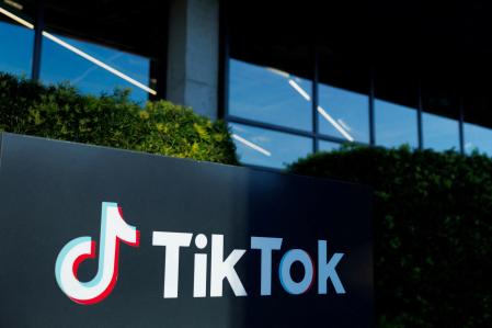 TikTok tachó de pura ficción la venta a Elon Musk para evitar su cierre en EEUU