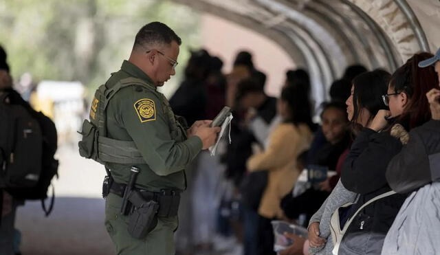 La nueva estrategia que implementarán las escuelas de EEUU ante las deportaciones de Trump