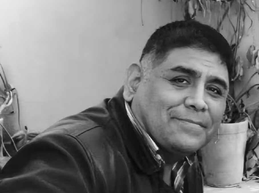 “Te vas a morir”: cumplieron amenaza de muerte contra un periodista de investigación en Perú