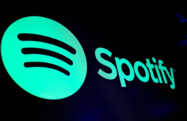 Spotify alcanza un hito global: 10 mil millones de dólares pagados a la industria musical en 2024