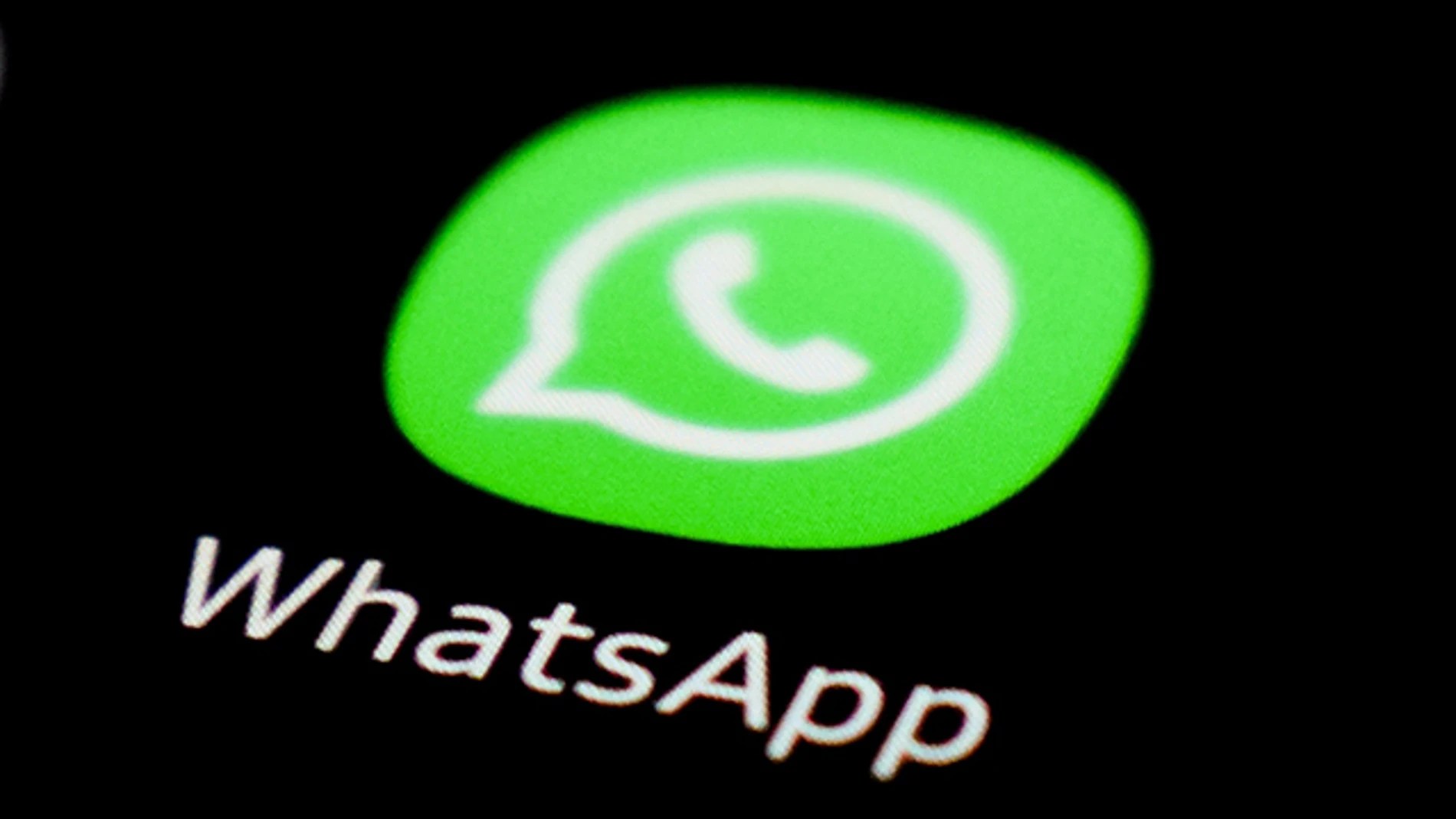 ¿Cómo saber con quién habla más tu pareja por WhatsApp?