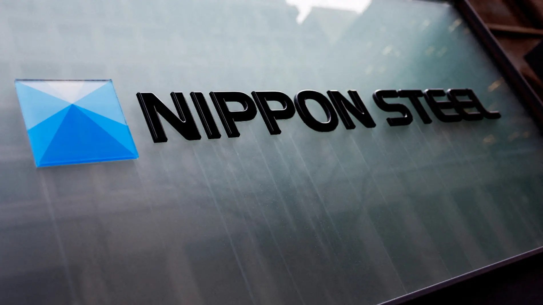 Nippon Steel y U.S. Steel presentaron demanda contra EEUU por bloquear su fusión