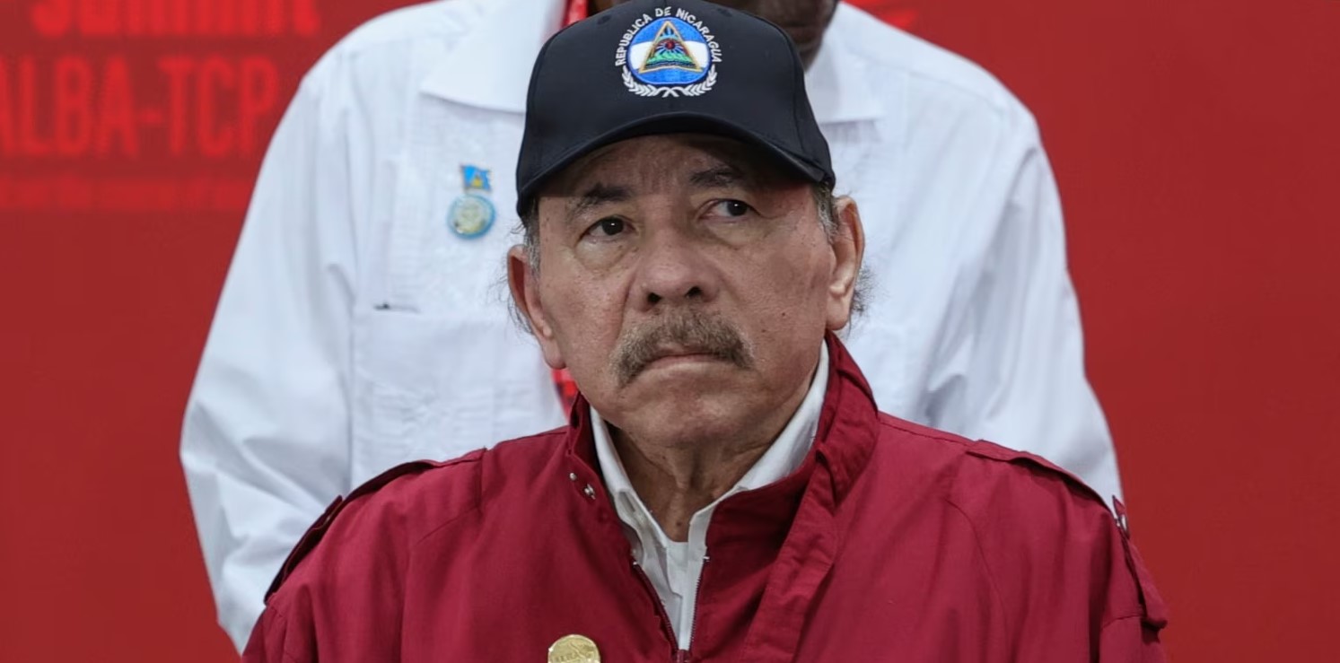 ¿Qué esperar de las relaciones de EEUU y Nicaragua con un nuevo mandato de Trump?