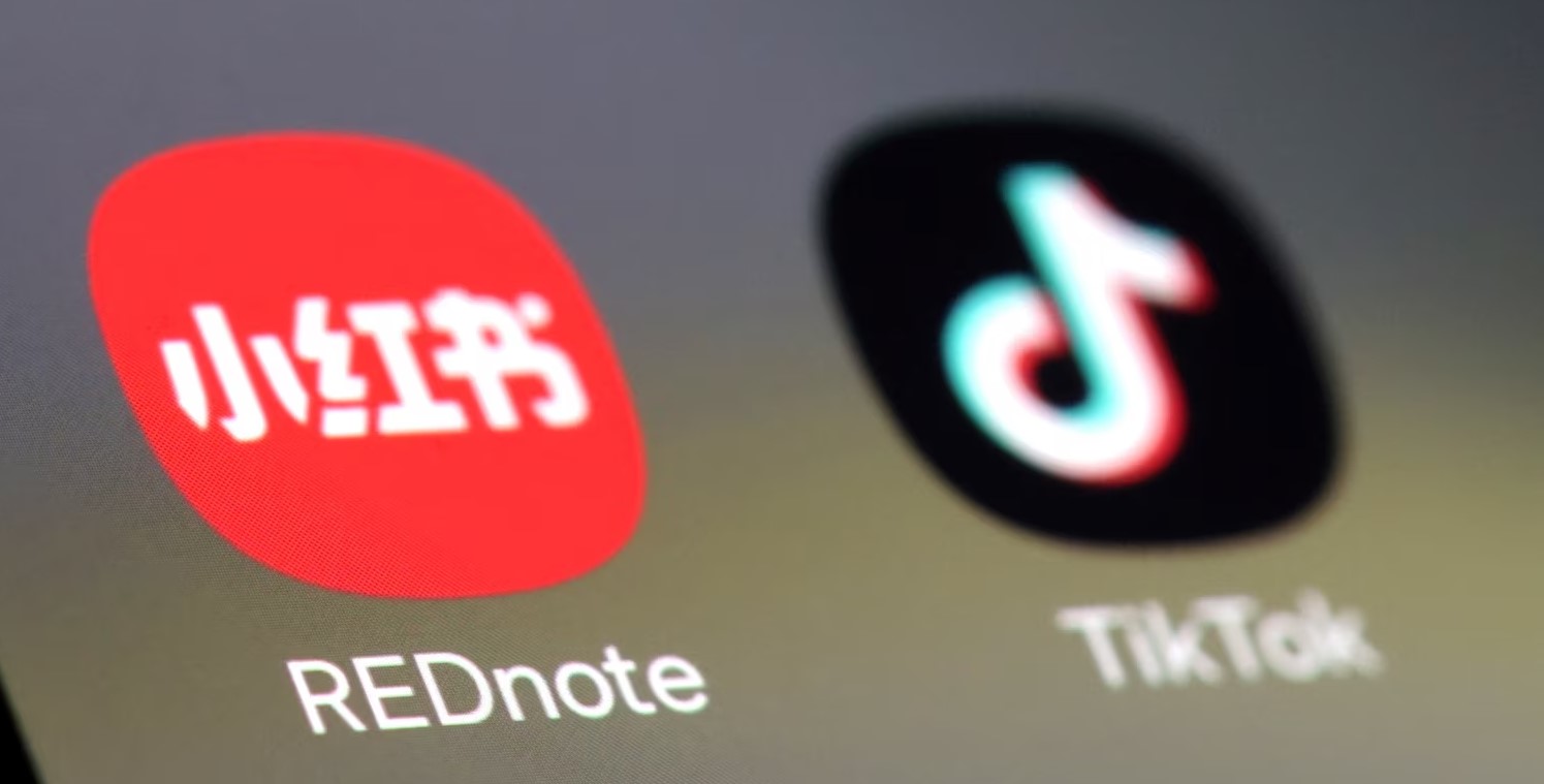 Versión china de TikTok negó haber abierto registro a usuarios fuera de China