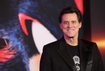 Jim Carrey, detrás de la máscara: el suicidio de su novia, la lucha contra la depresión y el mayor regalo que se hizo