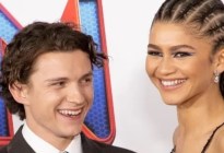 Zendaya y Tom Holland se comprometieron: el asombroso precio del anillo