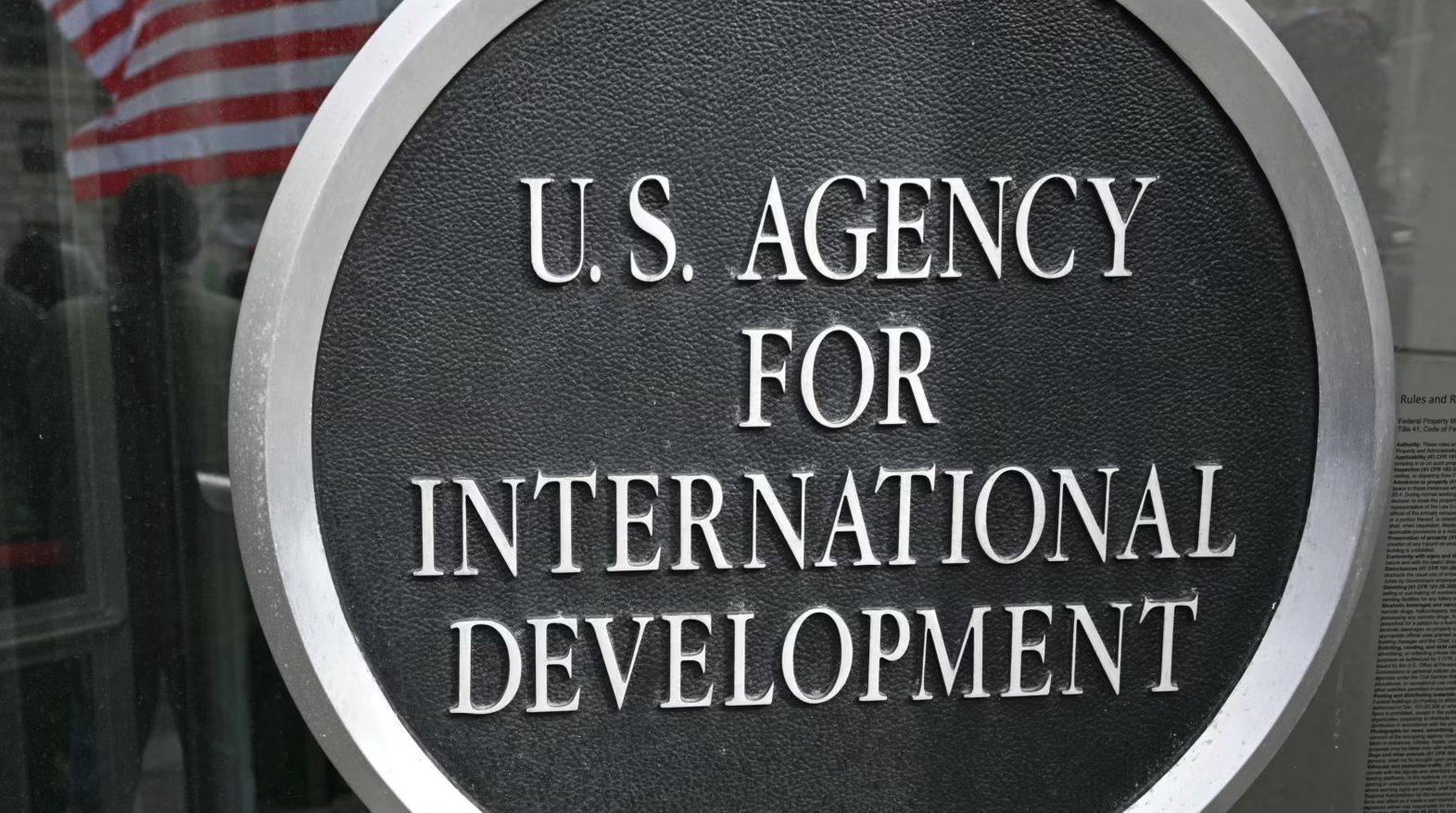 Los fondos de Usaid para Venezuela se multiplicaron 26 veces en la última década