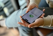 WhatsApp prueba una nueva función para los que meten la pata y necesitan editar mensajes