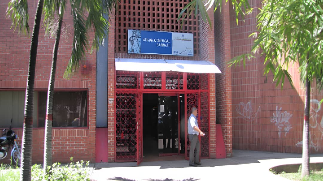 Aumentan los apagones en Barinas… y también las tarifas de Corpoelec