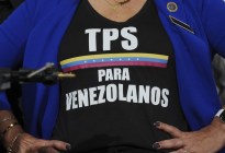 ¿Eres venezolano y tu TPS pronto va a expirar? Así puedes resguardar tus bienes en EEUU