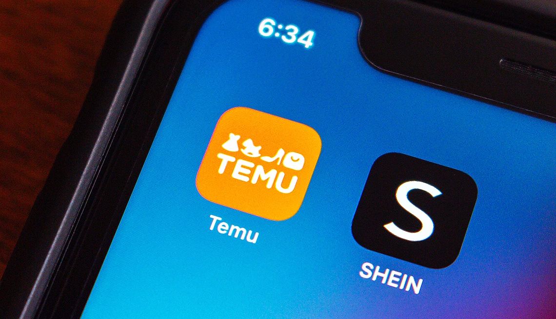 ¿Cómo afecta el aumento de precios de Temu y Shein a los emprendedores venezolanos?