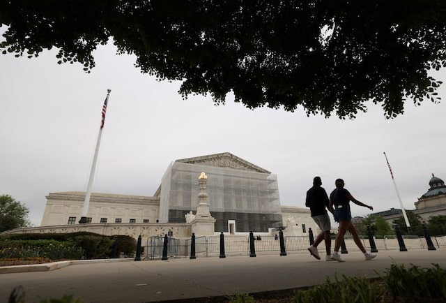 Jueza federal alertó que avisos de deportaciones a venezolanos incumplen decisión del Supremo